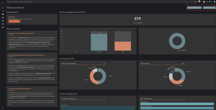 Screenshot 2024-07-26 alle 16.24.49-1