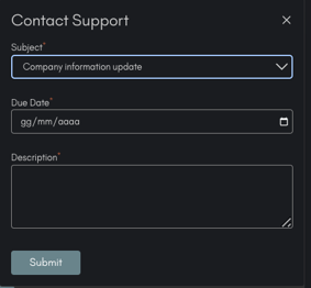 Screenshot 2024-07-26 alle 16.27.40