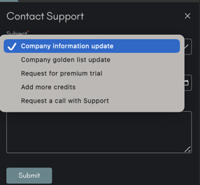 Screenshot 2024-07-26 alle 16.27.48