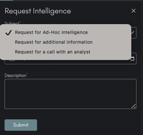 Screenshot 2024-07-26 alle 16.30.45