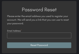 Screenshot 2024-07-26 alle 17.25.22
