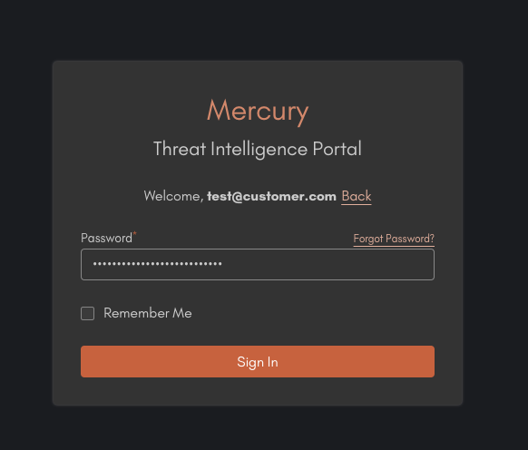 Screenshot 2024-08-14 alle 12.03.43