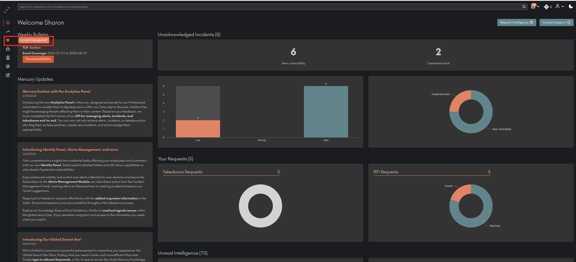 Screenshot 2024-08-14 alle 12.07.07